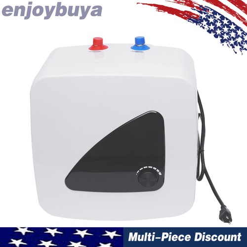 Gallon portable electric - gallon,