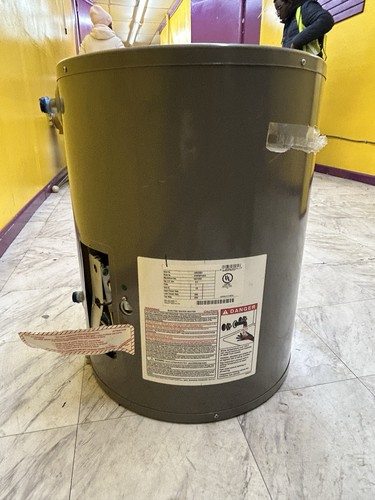 Rheem gallon xe20p06pu20u0 - rheem, 20-gallon