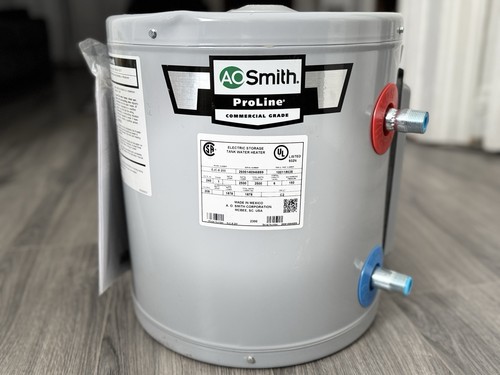 Smith ejc 200 240v - ejc-6-200,