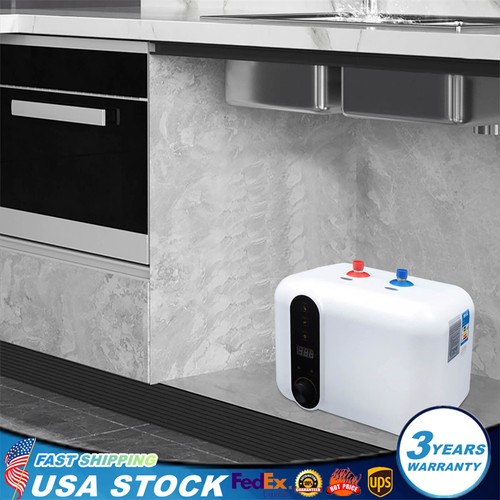 10l 110v instant electric - 10l,