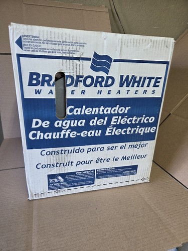 Bradford white re16u6 1nal - bradford,