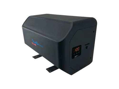 Duoetto gen dual 12v - 3,