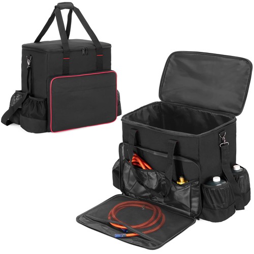 Big heater carry bag - big,