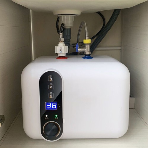 10l 110v instant - 10l,